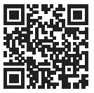 BLACKSTONE 1666 22 Inch Griddle-fig-24