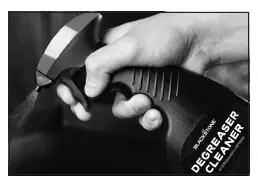 BLACKSTONE 1666 22 Inch Griddle-fig-29