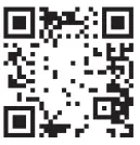 BLACKSTONE 1666 22 Inch Griddle-fig-30