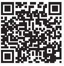 BLACKSTONE 1666 22 Inch Griddle-fig-31