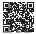 BLACKSTONE 1666 22 Inch Griddle-fig-38