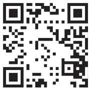 BLACKSTONE 1666 22 Inch Griddle-fig-4