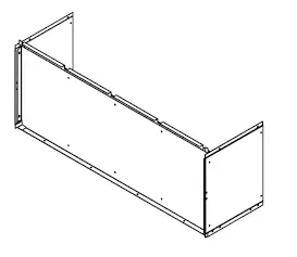 WebstaurantStore-600LCK4518BK-Wall-Mount-Locker-fig-2
