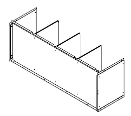 WebstaurantStore-600LCK4518BK-Wall-Mount-Locker-fig-3