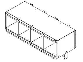 WebstaurantStore-600LCK4518BK-Wall-Mount-Locker-fig-5