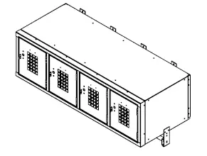 WebstaurantStore-600LCK4518BK-Wall-Mount-Locker-fig-6