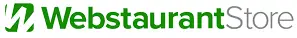 WebstaurantStore-logo