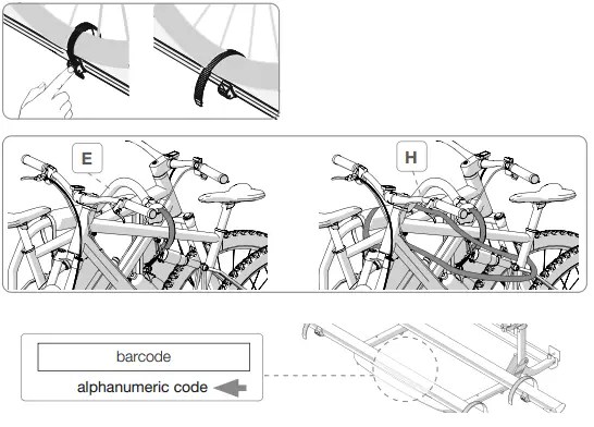 FIAMMA-02093B87A-Motorhome-Bicycles-Carrier-FIG-10