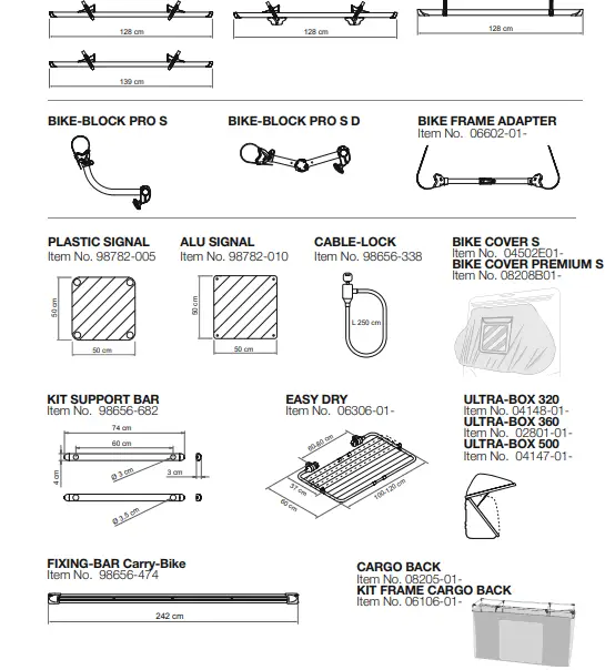 FIAMMA-02093B87A-Motorhome-Bicycles-Carrier-FIG-12
