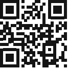 FIAMMA-02093B87A-Motorhome-Bicycles-Carrier-FIG-13