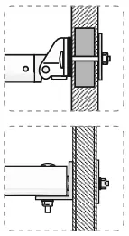 FIAMMA-02093B87A-Motorhome-Bicycles-Carrier-FIG-3