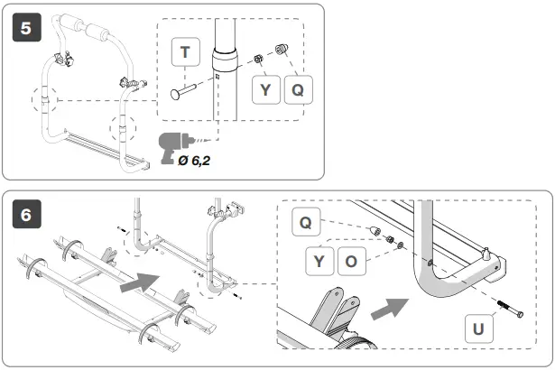FIAMMA-02093B87A-Motorhome-Bicycles-Carrier-FIG-7