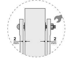 FIAMMA-02093B87A-Motorhome-Bicycles-Carrier-FIG-8