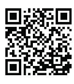 V I V O-STAND-TV22S-Silver-Mobile-TV-Cart-fig- (1)