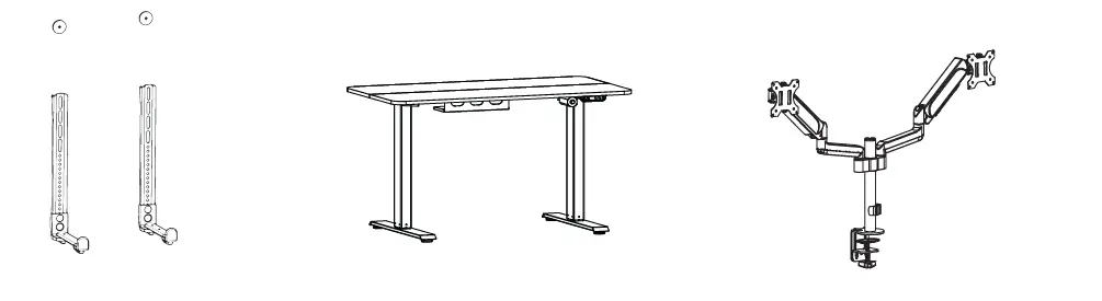 V I V O-STAND-TV22S-Silver-Mobile-TV-Cart-fig- (17)