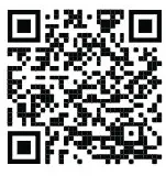 V I V O-STAND-TV22S-Silver-Mobile-TV-Cart-fig- (18)