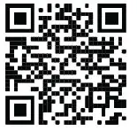 V I V O-STAND-TV22S-Silver-Mobile-TV-Cart-fig- (19)