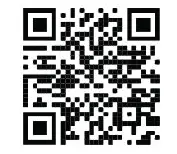 V I V O-STAND-TV22S-Silver-Mobile-TV-Cart-fig- (20)