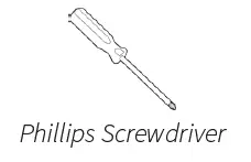 V I V O-STAND-TV22S-Silver-Mobile-TV-Cart-fig- (3)