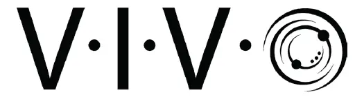 VIVO-LOGO