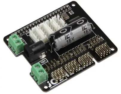 Mounting Instruction