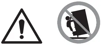 IKEA 604.569.16 HAUGA Storage Combination White - icon 1