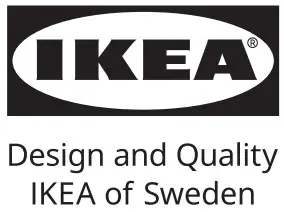 IKEA logo