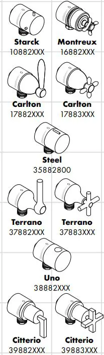 Hansgrohe-17883090-AXOR-CARLTON-Fixfit-Stop-FIG-1