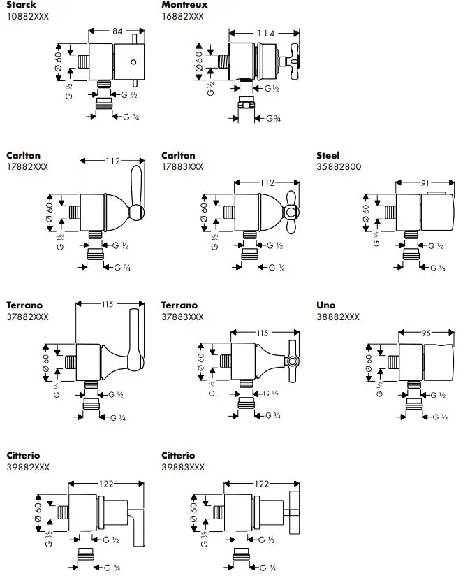 Hansgrohe-17883090-AXOR-CARLTON-Fixfit-Stop-FIG-10
