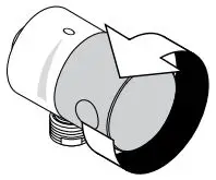 Hansgrohe-17883090-AXOR-CARLTON-Fixfit-Stop-FIG-11