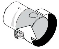 Hansgrohe-17883090-AXOR-CARLTON-Fixfit-Stop-FIG-12