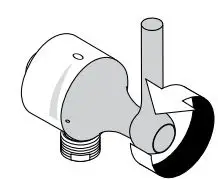 Hansgrohe-17883090-AXOR-CARLTON-Fixfit-Stop-FIG-13