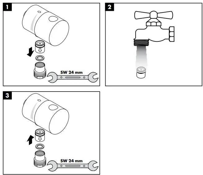 Hansgrohe-17883090-AXOR-CARLTON-Fixfit-Stop-FIG-15