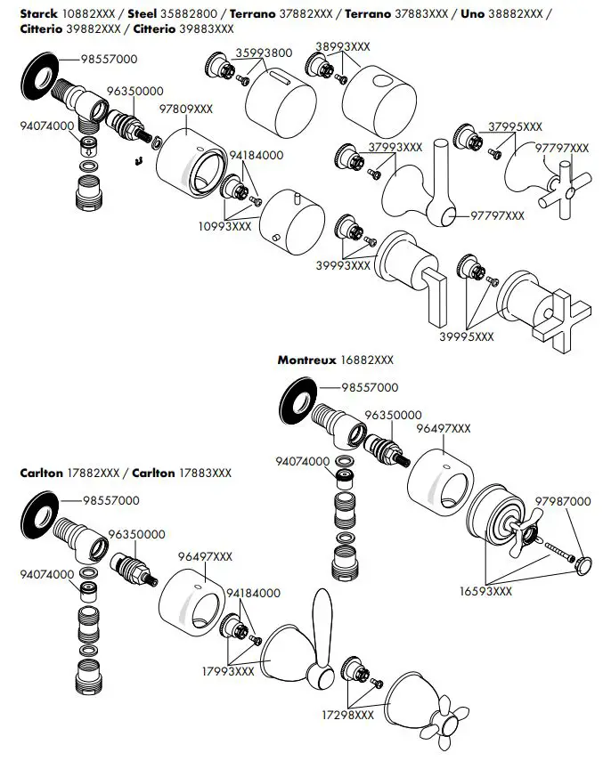 Hansgrohe-17883090-AXOR-CARLTON-Fixfit-Stop-FIG-16