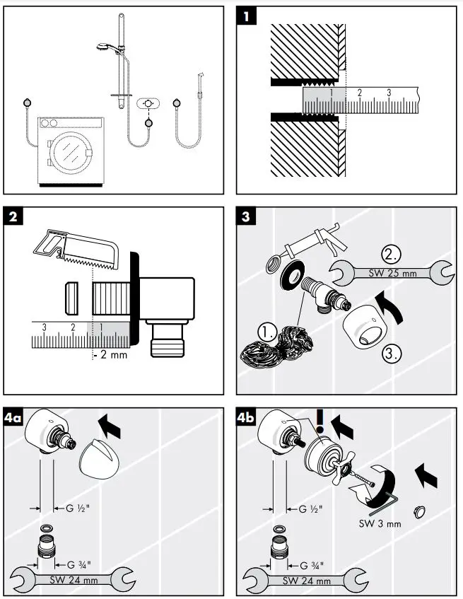 Hansgrohe-17883090-AXOR-CARLTON-Fixfit-Stop-FIG-9