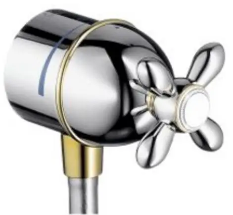 Hansgrohe-17883090-AXOR-CARLTON-Fixfit-Stop-PRODUCT