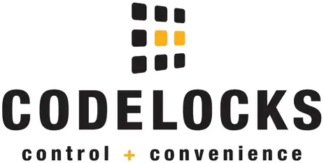 CODELOCKS logo