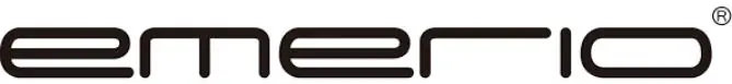 emerio-logo