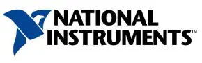 national-instruments-logo