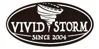 VIVID-STORM-logo