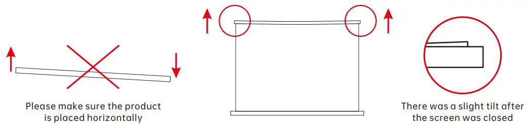 VIVID-STORMS-Electric-Tab-Tension-Floor-Screen-fig-10