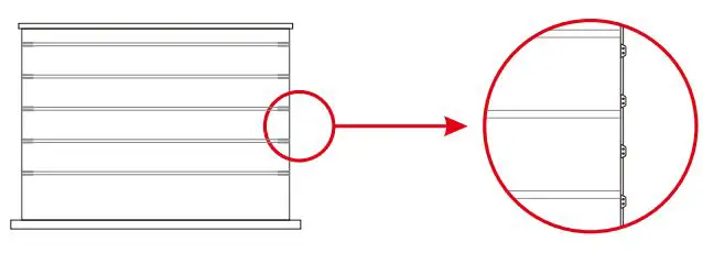 VIVID-STORMS-Electric-Tab-Tension-Floor-Screen-fig-11