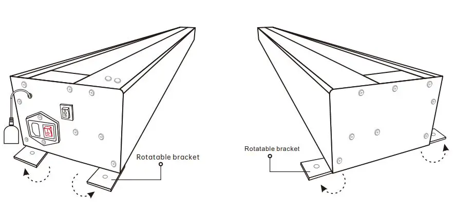 VIVID-STORMS-Electric-Tab-Tension-Floor-Screen-fig-12