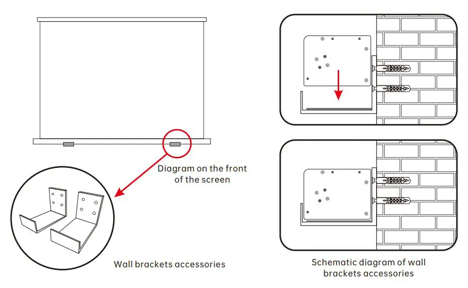 VIVID-STORMS-Electric-Tab-Tension-Floor-Screen-fig-13