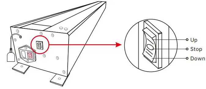 VIVID-STORMS-Electric-Tab-Tension-Floor-Screen-fig-14