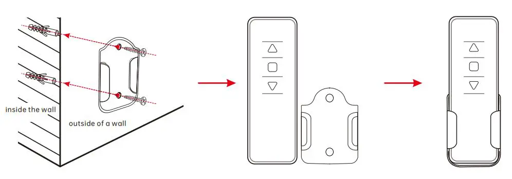 VIVID-STORMS-Electric-Tab-Tension-Floor-Screen-fig-16