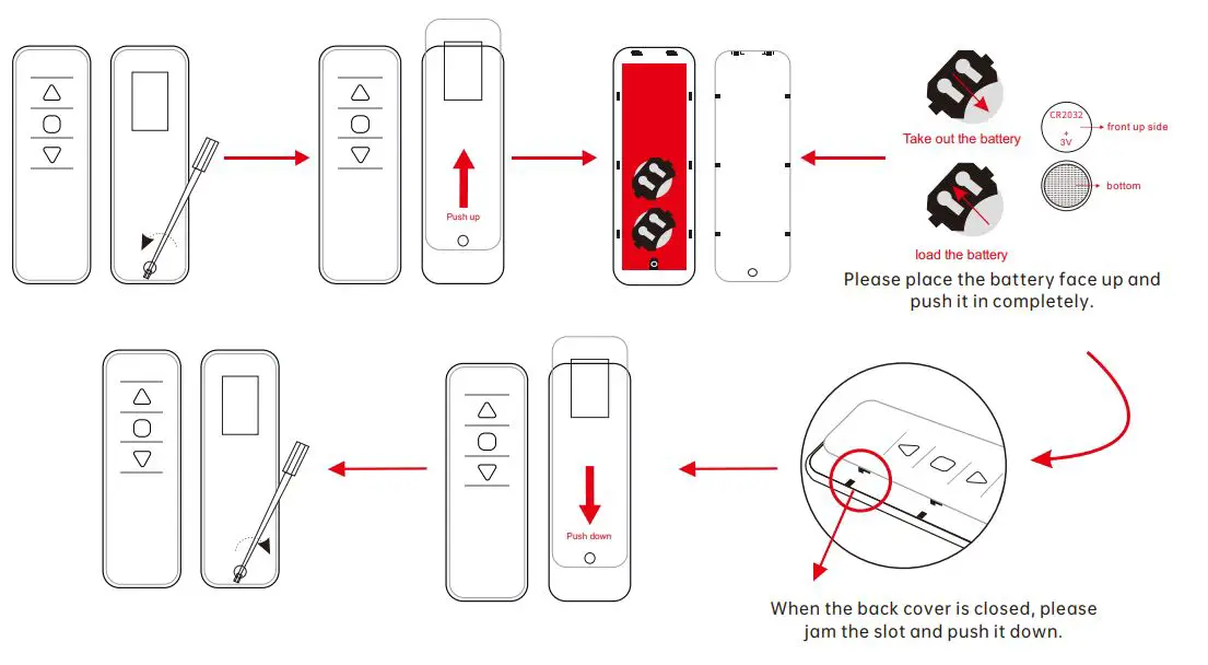 VIVID-STORMS-Electric-Tab-Tension-Floor-Screen-fig-17