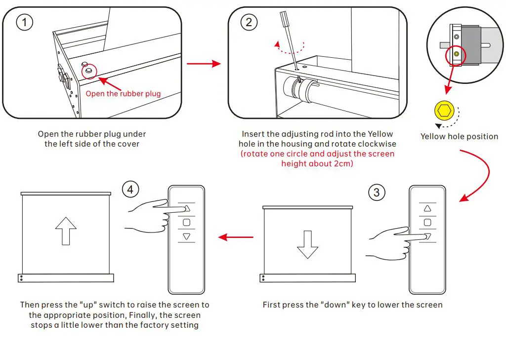 VIVID-STORMS-Electric-Tab-Tension-Floor-Screen-fig-18