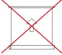 VIVID-STORMS-Electric-Tab-Tension-Floor-Screen-fig-19