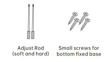 VIVID-STORMS-Electric-Tab-Tension-Floor-Screen-fig-2